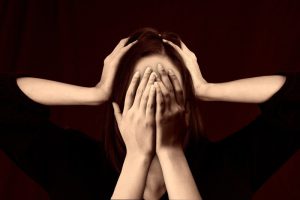psychiatra